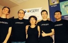 US company buys Ukrainian startup for $150 mln