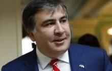 Saakashvili set to return to Georgia soon – media