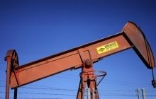 Russia admits doomsday scenario of $20 per barrel