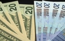 Deutsche Welle: OECD cuts global growth outlook
