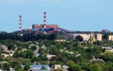 Побузький феронікелевий комбінат - ефект від впровадження екологічних та природоохоронних заходів