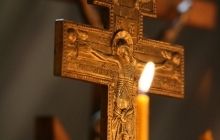 Факти утиску прав віруючих УПЦ вигідні антиукраїнським силам - єпископ Климент