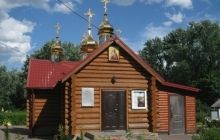 Вона сіла на корабель з приреченими, щоб разом померти за Христа: про святу мученицю Раїсу - протоієрей Михайло Кирик