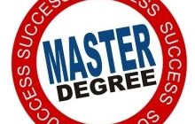 Освітня виставка QS World Grad School Tour в Києві збере директорів приймальних комісій найкращих університетів світу