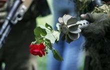 General Staff: 1,757 soldiers killed in ATO