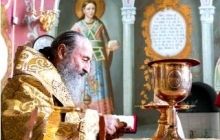 Блаженніший Онуфрій: Використовувати свої таланти лише на земне – це закопувати їх
