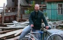 В России бывшего ГРУшника обвинили в госизмене за попытку устроиться на работу в иностранную компанию