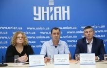 В Украине сложилась критическая ситуация с обеспечением ВИЧ-инфицированных лекарствами