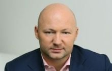 Депутат Киевсовета: Цель проекта нового генплана Киева – легализация незаконных застроек