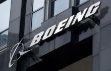 Boeing начнет вырабатывать электроэнергию из шума