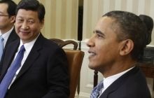 Die Welt: В США Китай получит все или ничего