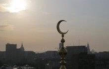The Atlantic: Китай «лечит» мусульман от веры пытками, алкоголем и коммунистическими песнями