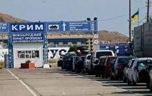 Кремль почав підготовку до анексії Криму ще влітку 2013 - Горбулін
