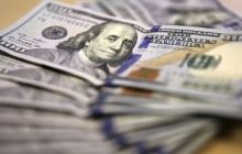 NBU: Ukraine's gold and forex reserves exceed $13 bln