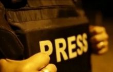Variety: Vice News hit with layoffs in U.S., U.K.