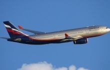 Пивоварський підрахував втрати України від заборони транзиту для російських авіакомпаній