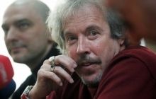 "Всего, за что мне бывает стыдно": Макаревич написал новое стихотворение о ситуации в РФ