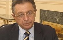 Exclusive interview with Ukraine's UN Ambassador: "Security Council needs to change its very philosophy"