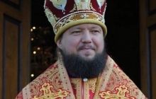 Поширення священиком власної політичної позиції з амвону є неприпустимим - Архієпископ УПЦ Никодим