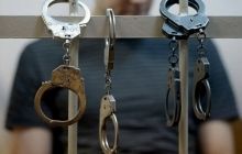 В УПЦ сподіваються, що позиція Яценюка допоможе розкрити злочини проти священнослужителів