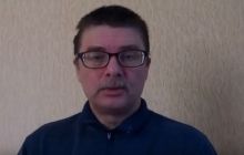 За теракт біля облуправління СБУ в Одесі взяло на себе відповідальність якесь "одеське підпілля"