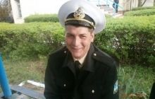 Вісім гільз та дві кулі: у міліції розповіли подробиці бійки в Києві, у якій вбили бійця АТО