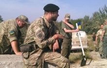 У Поклонской возбудили уголовные дела против участников блокады Крыма