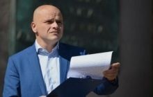 Столична влада ініціює розслідування фактів придбання медикаментів за завищеними цінами