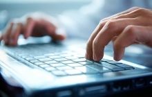 Духовні поради по інтернету не можуть бути одні для всіх – прес-секретар Предстоятеля УПЦ
