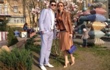 Суд снова перенес рассмотрение продления меры пресечения пасынку Фирташа