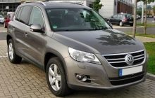 Акції Volkswagen виключать з індексів стійкості Dow Jones через "дизельний скандал"