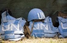 50 countries to beef UN peacekeeping up, committing extra 40,000 troops