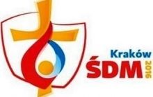 У Ватикані оприлюднено Послання Папи Франциска з нагоди 31-го Всесвітнього Дня Молоді