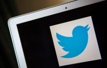 Twitter заблокував акаунт Трампа