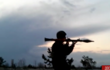 Нарушение Минских соглашений: в ОРДЛО разместили более сотни единиц военной техники - СЦКК