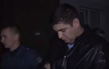 Пасинку Фірташа Калиновському оголошено підозру у порушенні ПДР, що призвело до смерті людей
