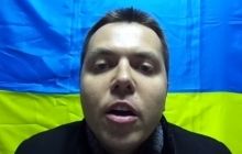 Обвинуваченому в "екстремізмі" севастопольцю суд продовжив перебування під вартою на два місяці