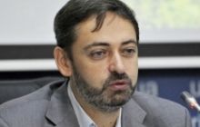 Українські дослідники афонського спадщини розповіли про те, як знайшли на Афоні старовинний козацький скит