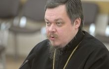 В РПЦ поддержали решение Путина, назвав бомбардировки России в Сирии "священной борьбой"