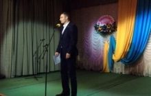 Київрада вже виділила майже 145 мільйонів на надбавки освітянам - Кличко