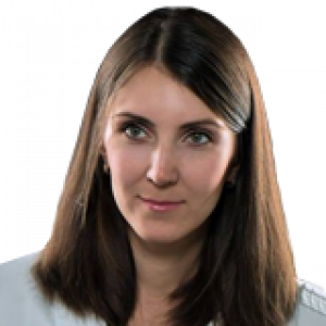 Ирина Кузина Ирина Кузина