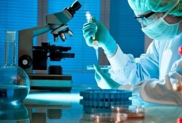 Вчені назвали бідність причиною порушень в роботі мозку