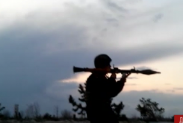 Нарушение Минских соглашений: в ОРДЛО разместили более сотни единиц военной техники - СЦКК