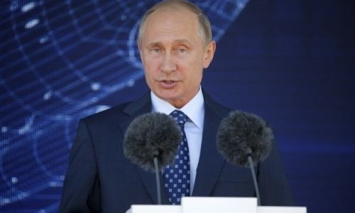 The Washington Times: