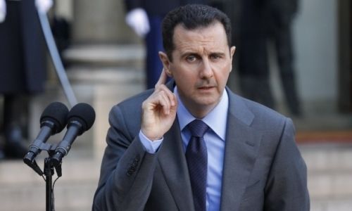 The Washington Post: