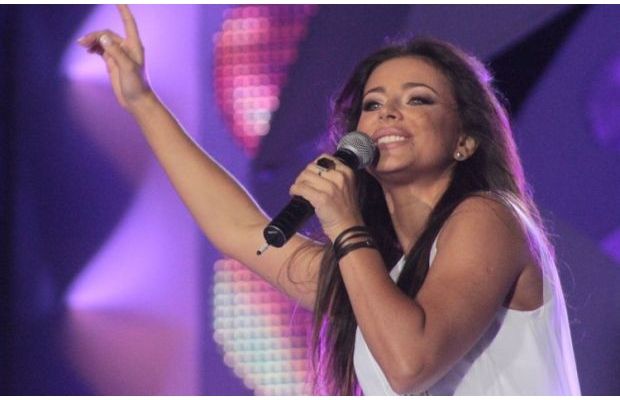 "Треба прощатися": Ані Лорак після скандалу зі зрадою чоловіка розповіла, як будувати стосунки