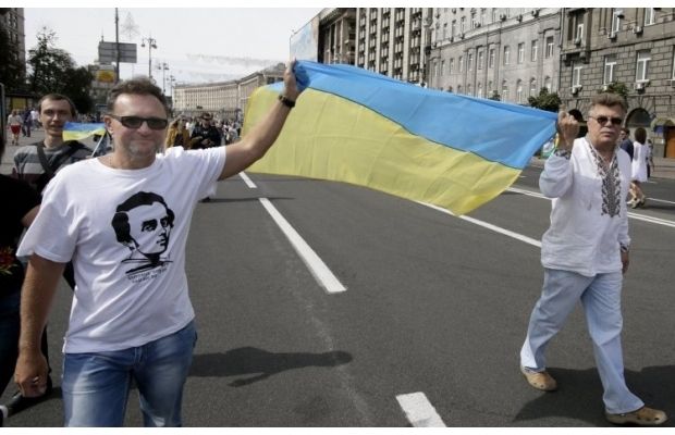 Київ увійшов до ТОП-50 найбільш дружніх міст світу