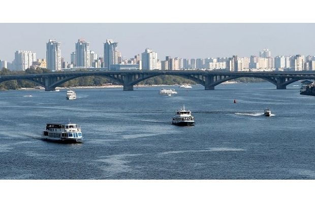 Планы на выходные 2-3 июня: культурный уик-энд в Киеве и исторические фестивали в регионах