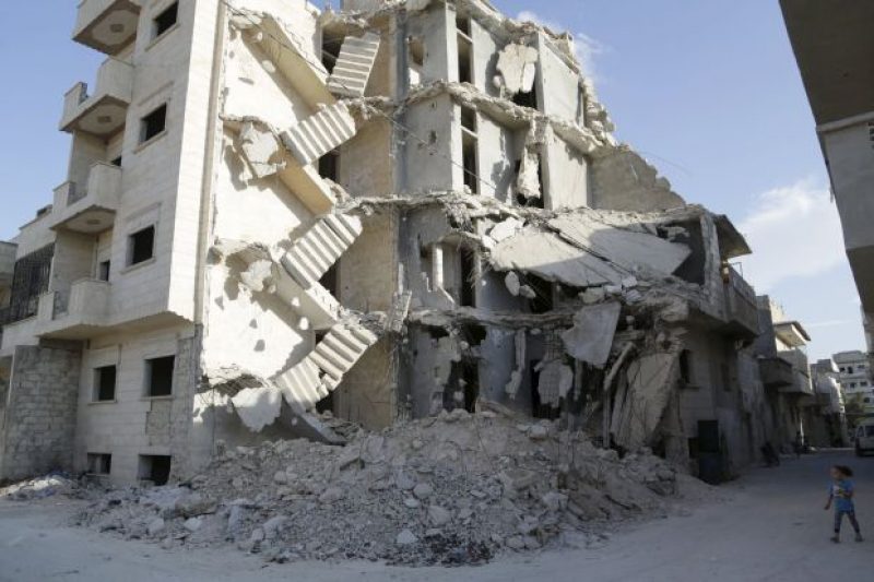 REUTERS