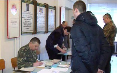 Протягом 21-23 травня на території Закарпатської області зафіксовано підтоплення в 7 районах / фото: УНІАН Протягом 21-23 травня на території Закарпатської області зафіксовано підтоплення в 7 районах / фото: УНІАН